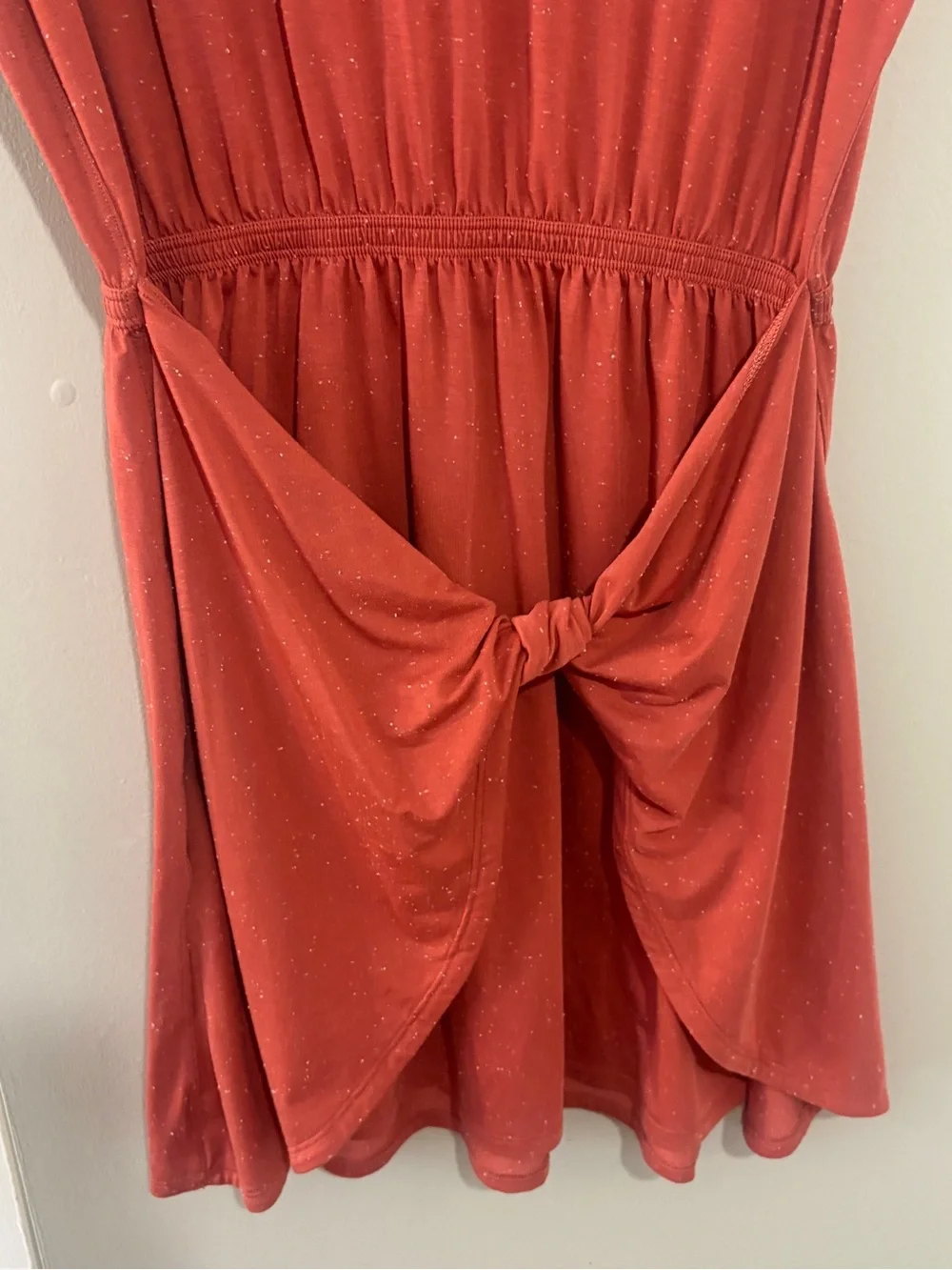 lululemon athletica lululemon unwind